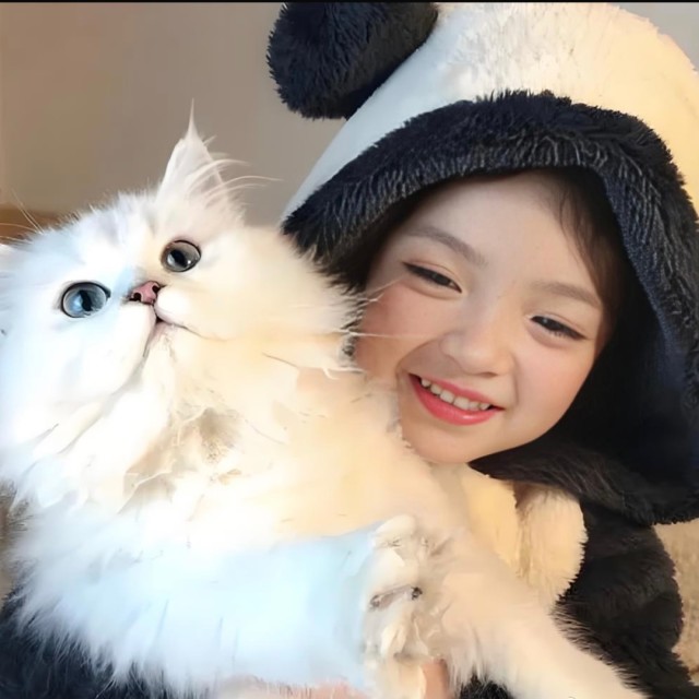 121820 月中银雕