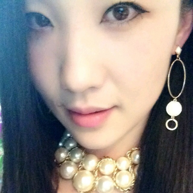 121833 那←ヌ冰チ→心