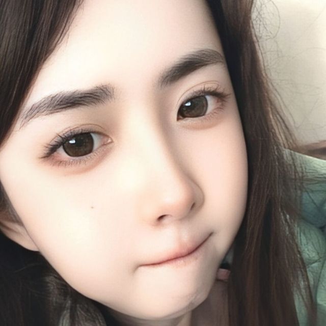 121834 轩辕风