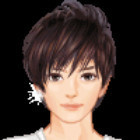 121843 akira