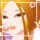 121873 玉嬌瓏