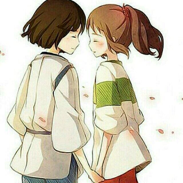 121881 极光