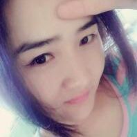 121920 妩媚在于矜持