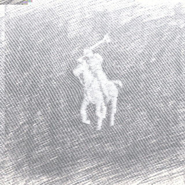 121925  Yang