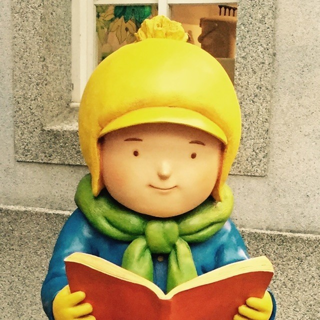 121928 Cindy_yang
