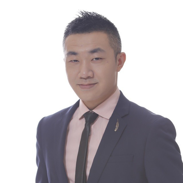 121932 ㄣ吥絵飛ゞ℡