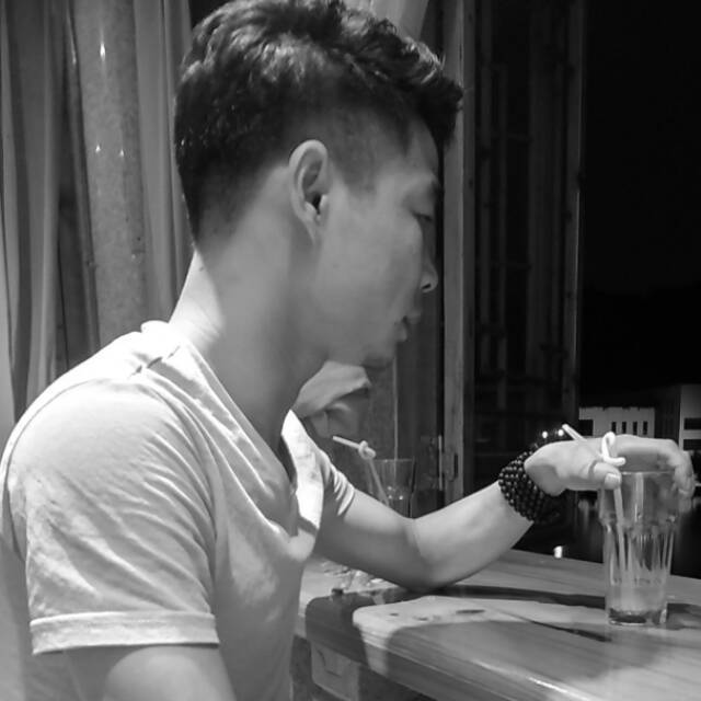 121963 粗俗的人∞从来不曾斯文过