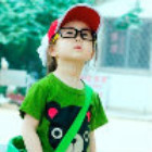 121993 baby~love