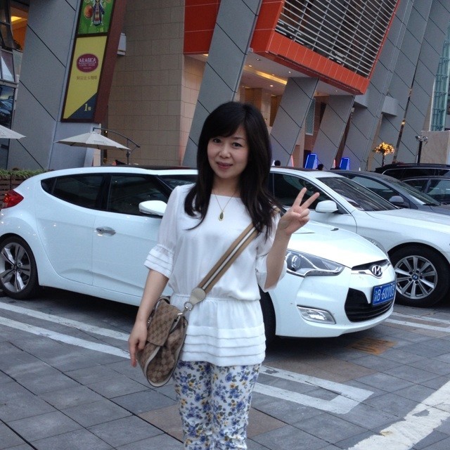122009 Wendy