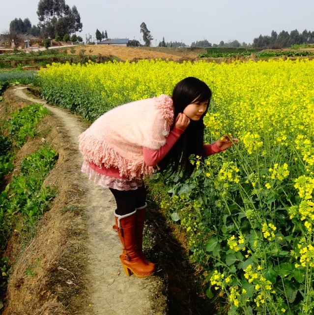 122010 {雷大小姐ゞ