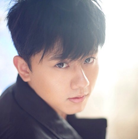 122011 小杰