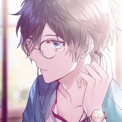122031 ﹂ 臉 殘 笑、