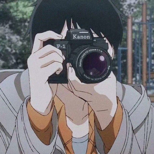 1220421972 Mr·皓