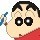 122049 Prefer