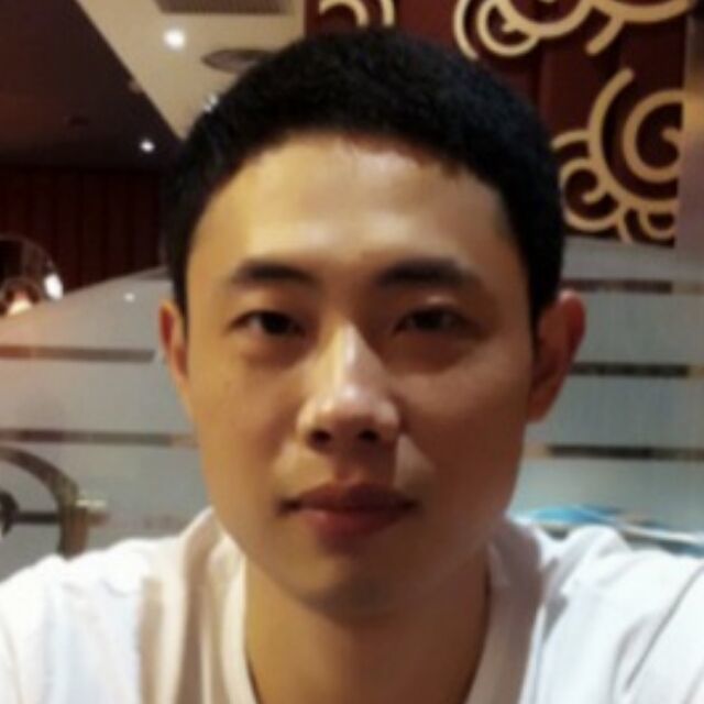122078 雨后夏天