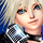 122084 .Vivan