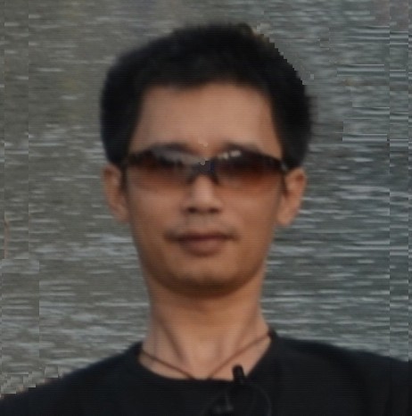 122098 一言