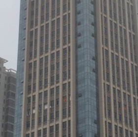 122099 忆江南