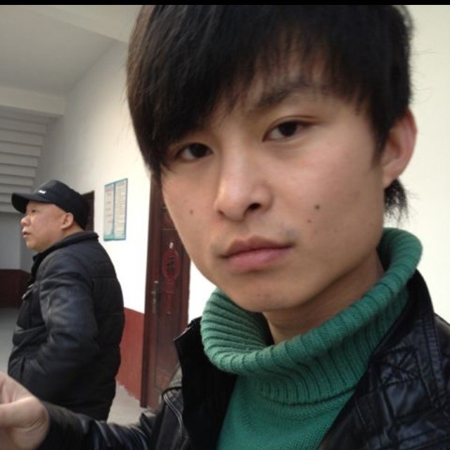 122114 惟楚有材