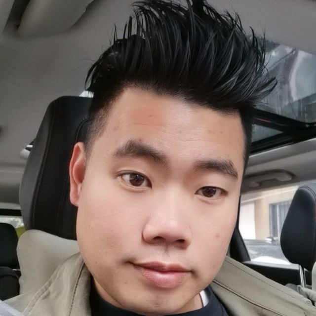 122115 雞昌