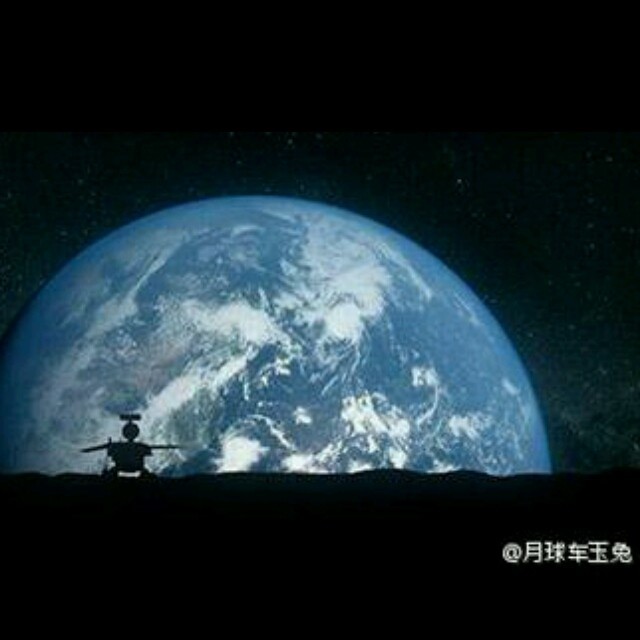 122188 ャ超哥メ