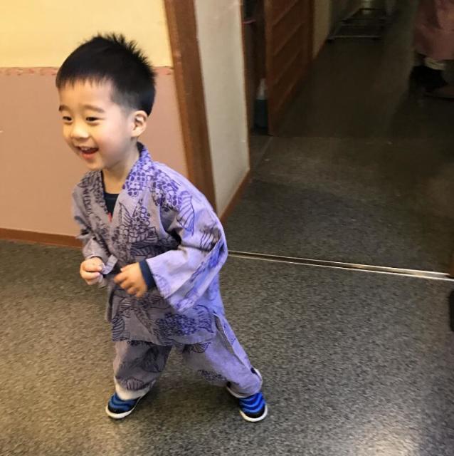 122206 猫菜