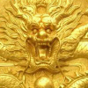 122212 第一天魔王