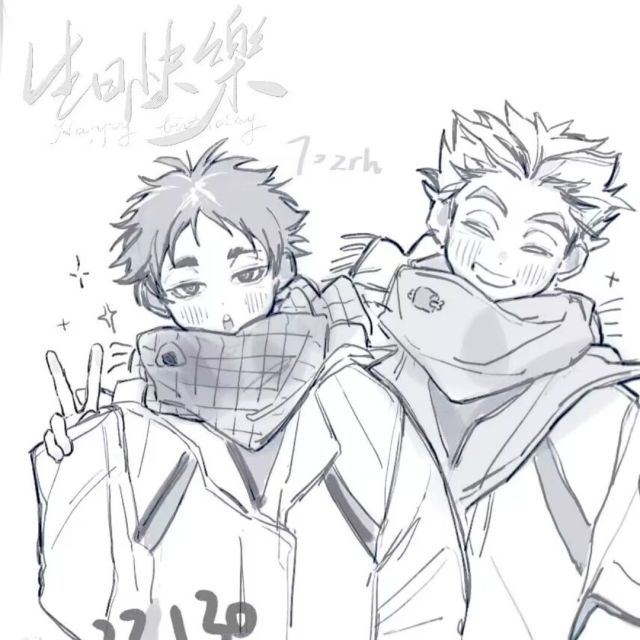 122245 果果