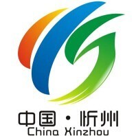 122248 风尘狂客