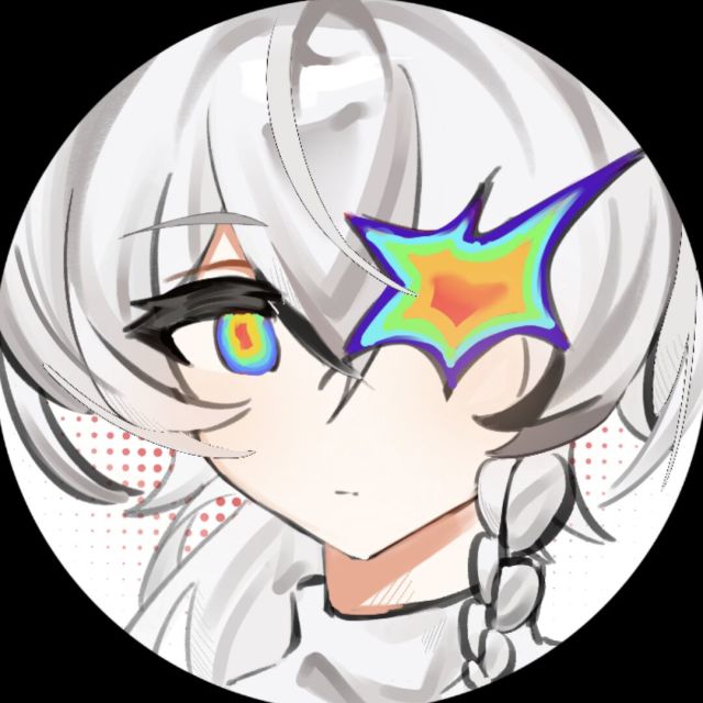 122257 兔兔公主
