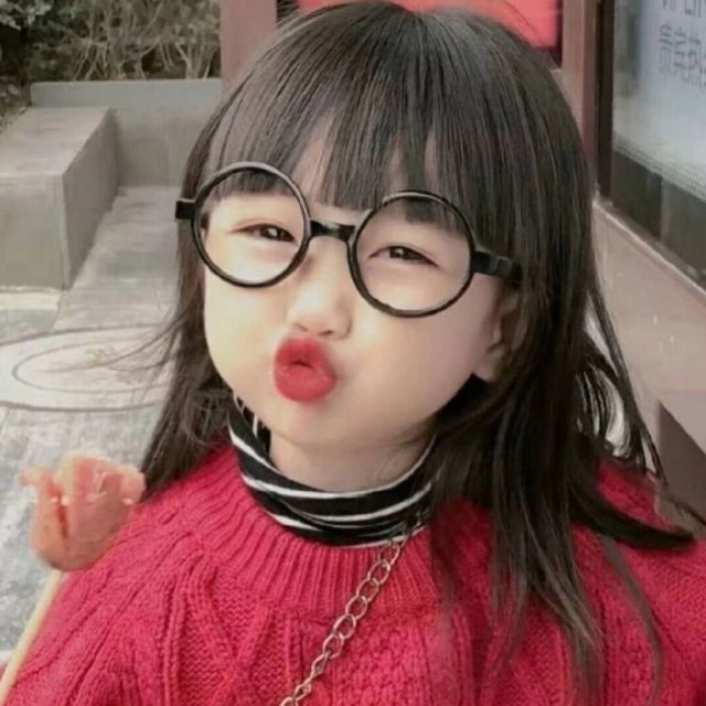 122267 阿 冷