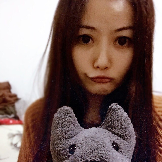 122283 罐罐儿爱吃土