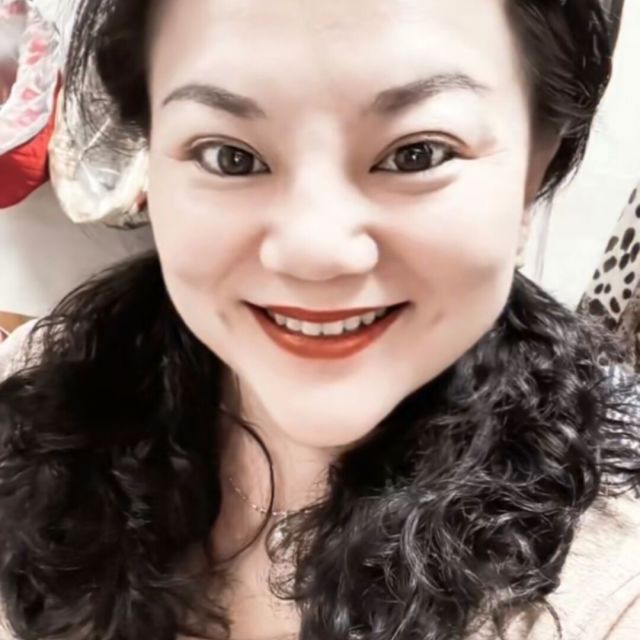 122313  灬暁暄児灬