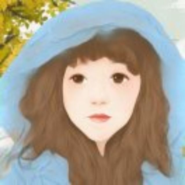 122337 lily