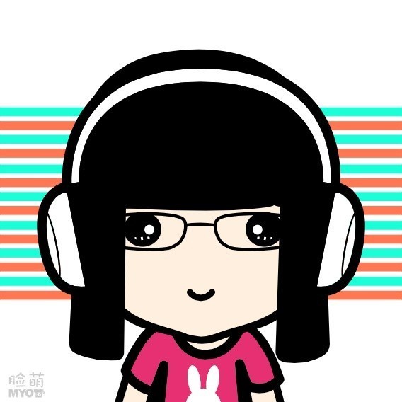 122339 安静的树