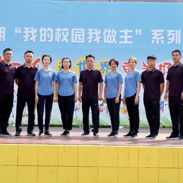 122344 无の向℡