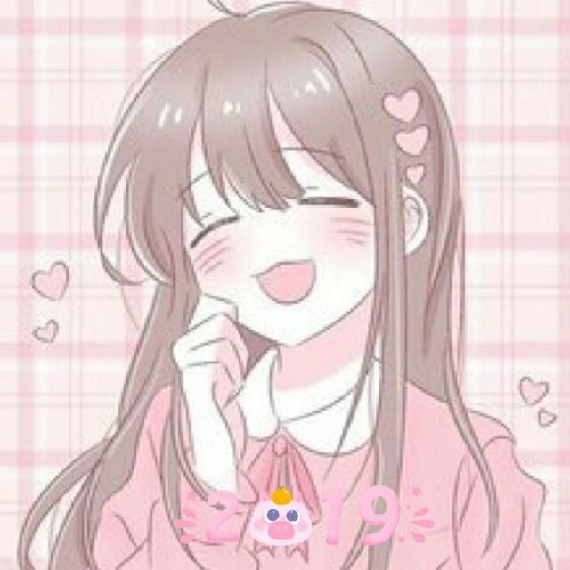 122349 怀旧