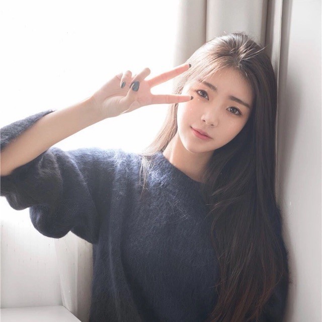122382 索隆