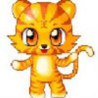 122408 汐欣猫猫
