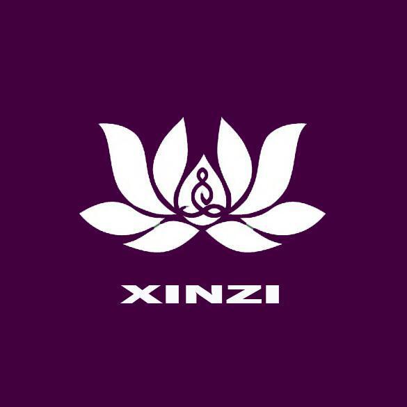 122411 心子
