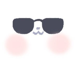 122463 _良家尛兎/m°