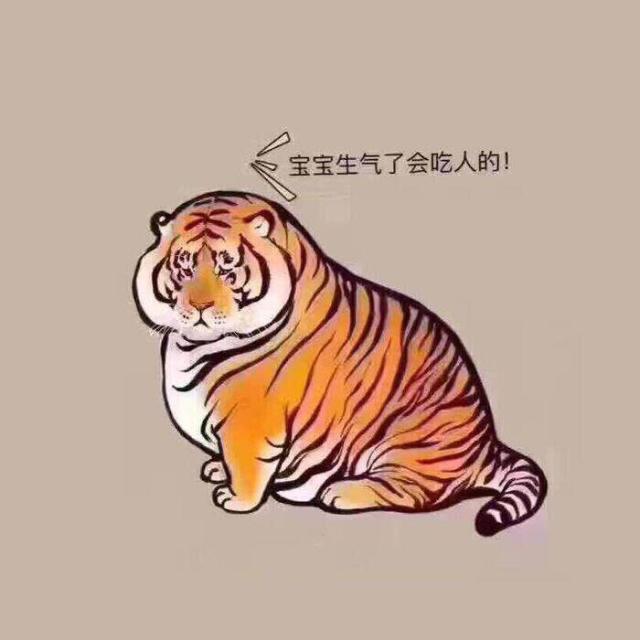 122474 キ儍儍dê`嚄