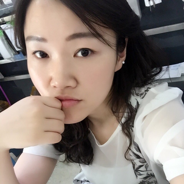 122494 小牛