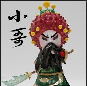 122513 某某人