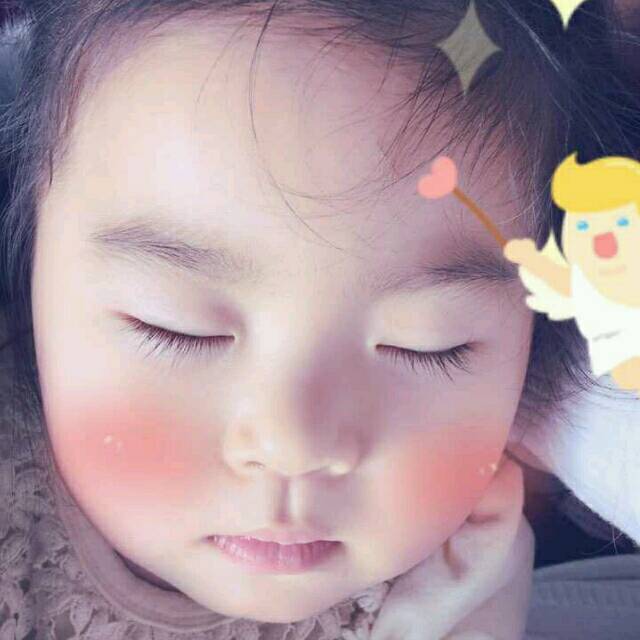 122520 喨.