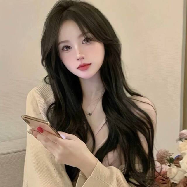 122522 吖吖...