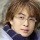 122543 晓光