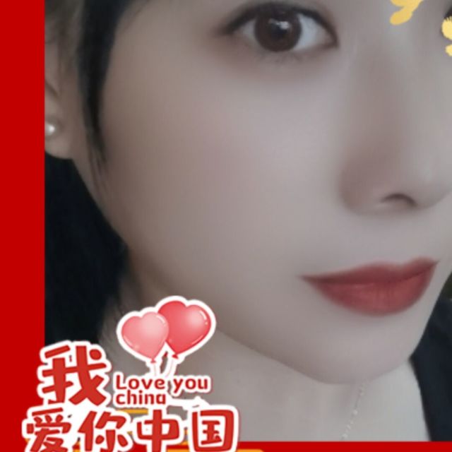 122548 ☆浅爱☆