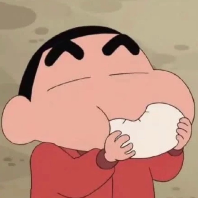 122610 大眼睛