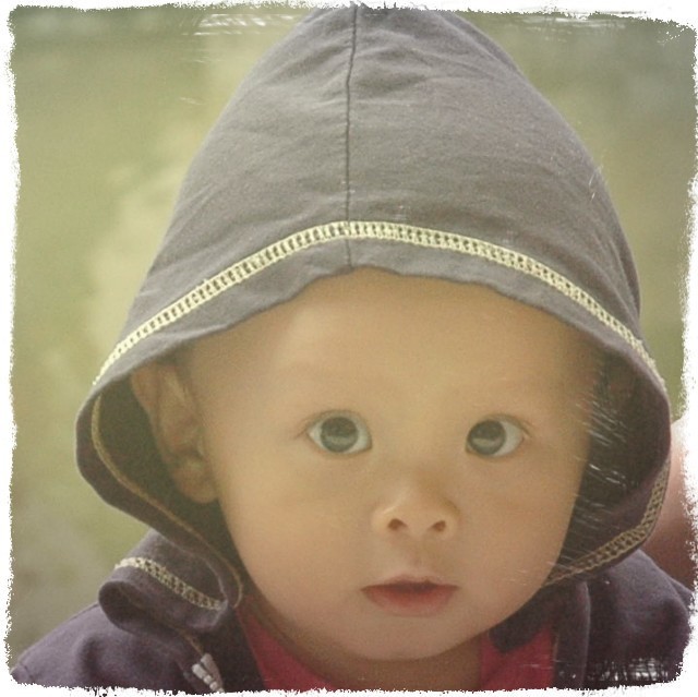 122613 FreeDeng